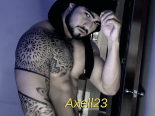 Axell23