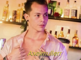 Axelmullerr