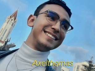 Axelthomas