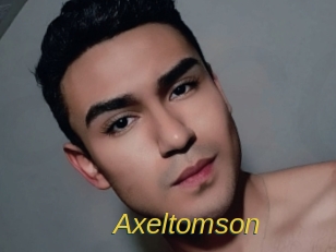 Axeltomson