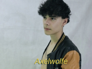 Axelwolfe