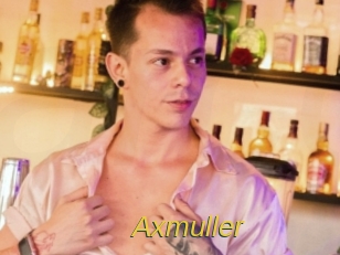 Axmuller