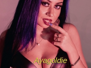 Ayagoldie