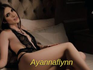 Ayannaflynn