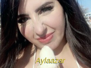 Aylaazar
