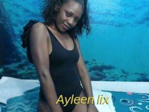 Ayleen_lix