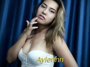 Aylennn