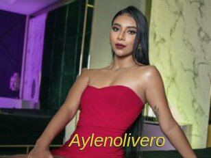 Aylenolivero
