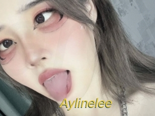 Aylinelee