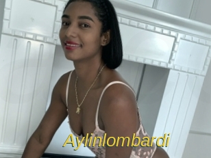 Aylinlombardi
