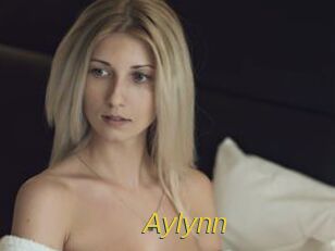 Aylynn