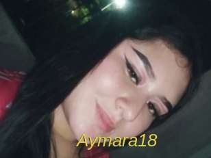Aymara18