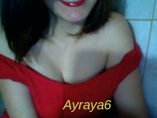 Ayraya6