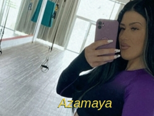 azamaya Archive DVD ORG