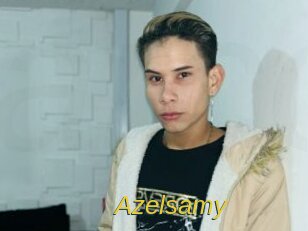 azelsamy Archive DVD ORG