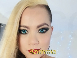 azianmia Archive DVD ORG