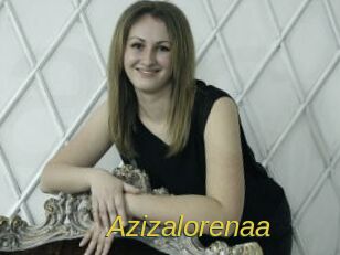 Azizalorenaa