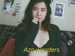 Azn_wonders