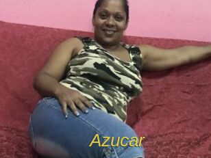 Azucar