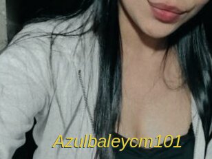 Azulbaleycm101