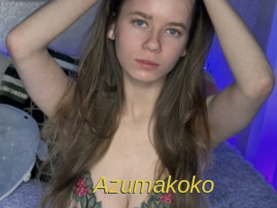 Azumakoko