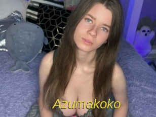 Azumakoko