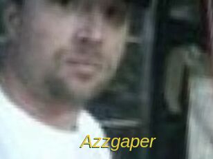 Azzgaper
