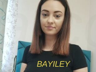 BAYILEY