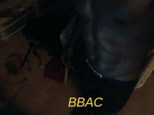BBAC