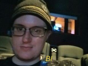 BI_CuRiousKiDd89