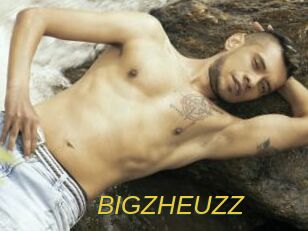 BIGZHEUZZ