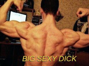 BIG_SEXY_DICK