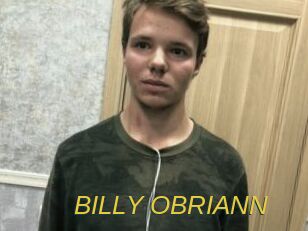 BILLY_OBRIANN