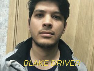 BLAKE_DRIVER