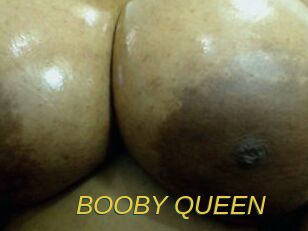 BOOBY_QUEEN