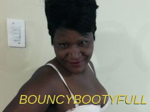 BOUNCYBOOTYFULL