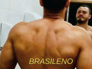 BRASILENO