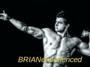 BRIANexperienced