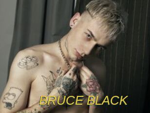 BRUCE_BLACK