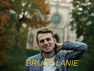 BRUCE_LANIE