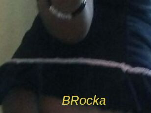 BRocka