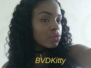 BVDKitty