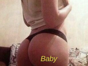 Baby_Brunette