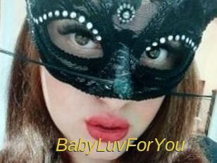 BabyLuvForYou