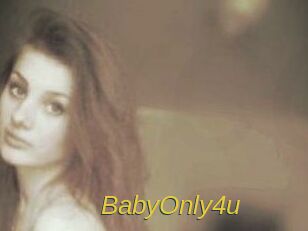 BabyOnly4u