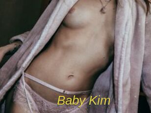 Baby_Kim