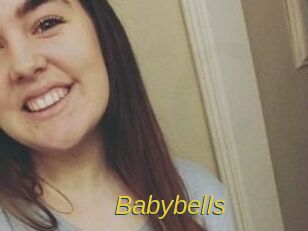 Babybells