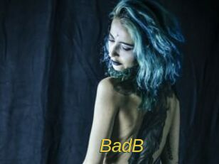 BadB