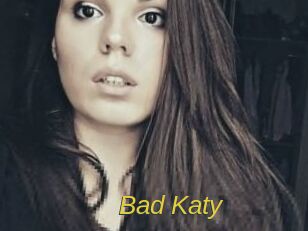 Bad_Katy