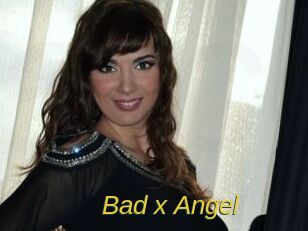 Bad_x_Angel